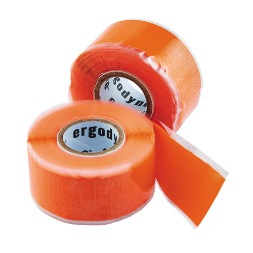 Ruban auto-adh&eacute;sif 3755 Tape Trap Squids Helyx Safety & Industrial Supplies