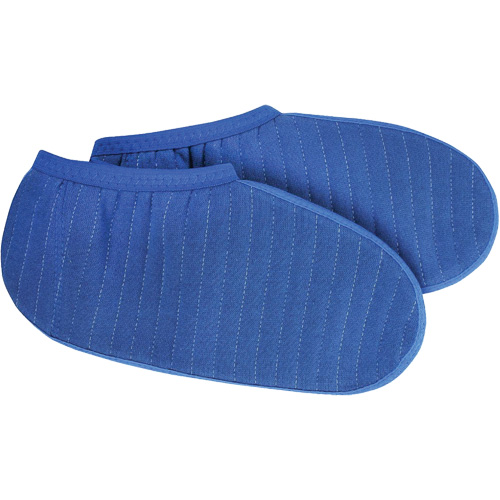 Doublure de botte, Hommes 8 - 9 Helyx Safety & Industrial Supplies
