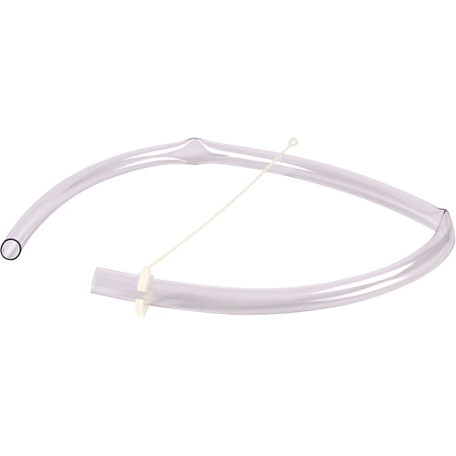 Dynamic Eyewash Drain Hose Helyx Safety & Industrial Supplies