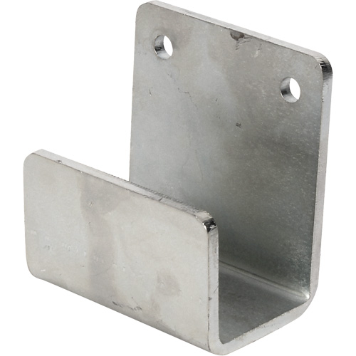 Dynamic Eyewash Bracket Helyx Safety & Industrial Supplies