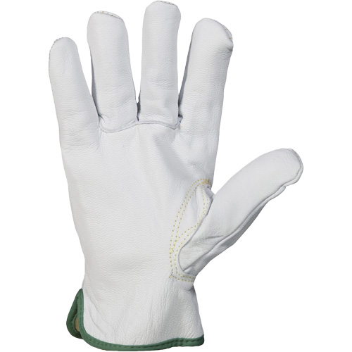 Endura&reg; Cut-Resistant Arc Flash Gloves, X-Small, 10" L, 36 cal/cm², Level 3, NFPA 70E Helyx Safety & Industrial Supplies