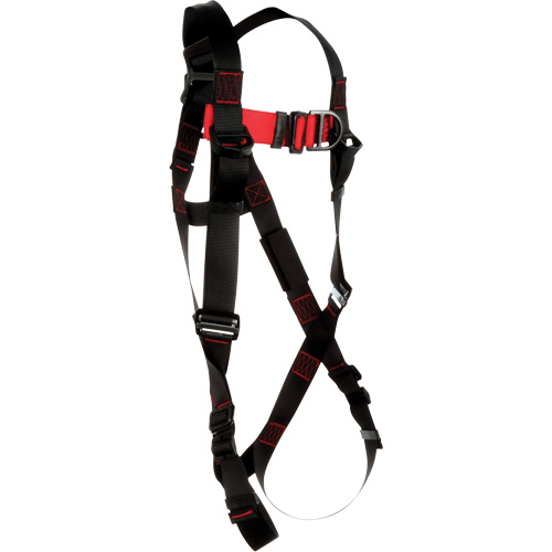 Vest-Style Harness, CSA Certified, Class AL, Small, 420 lbs. Cap. Helyx Safety & Industrial Supplies