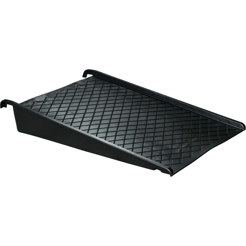 Spill Control Ramp Helyx Safety & Industrial Supplies