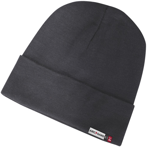 C300 Flame Guard Double-Layer Toque Helyx Safety & Industrial Supplies