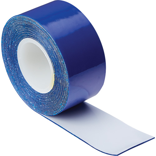 Quick Wrap Tape II Helyx Safety & Industrial Supplies