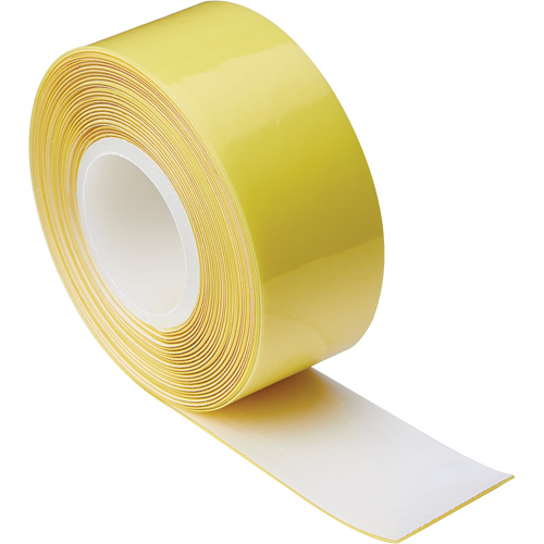 Ruban d'emballage rapide Quick-Wrap II Helyx Safety & Industrial Supplies