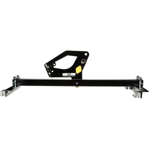 DBI-SALA&reg; Roof Anchor, Roof, Temporary Use Helyx Safety & Industrial Supplies