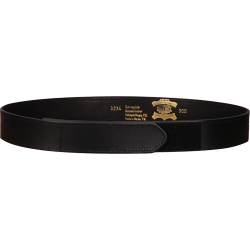 Leather Belt Helyx Safety & Industrial Supplies