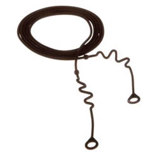 Peltor Earplug Connecting Cord Helyx Safety & Industrial Supplies