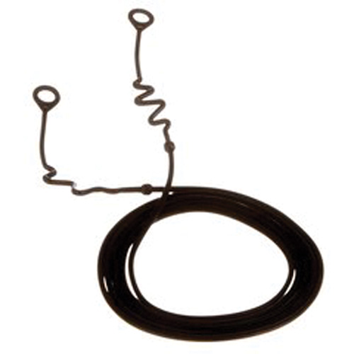Peltor Earplug Connecting Cord Helyx Safety & Industrial Supplies