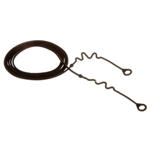 Peltor Earplug Connecting Cord Helyx Safety & Industrial Supplies