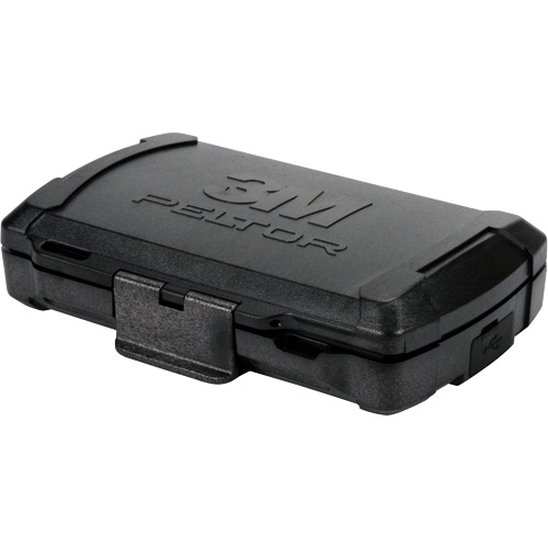 Peltor Earplug Connecting Cord Helyx Safety & Industrial Supplies