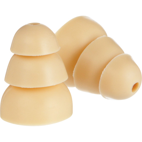 Peltor UltraFit Communication Tip Replacements Helyx Safety & Industrial Supplies