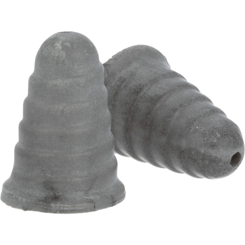 Peltor Skull Screw Replacement Tips Helyx Safety & Industrial Supplies