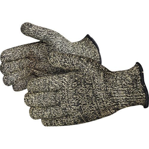 Cool Grip&reg; Gloves, Kevlar&reg;, Small, Protects Up To 608° F (320° C) Helyx Safety & Industrial Supplies