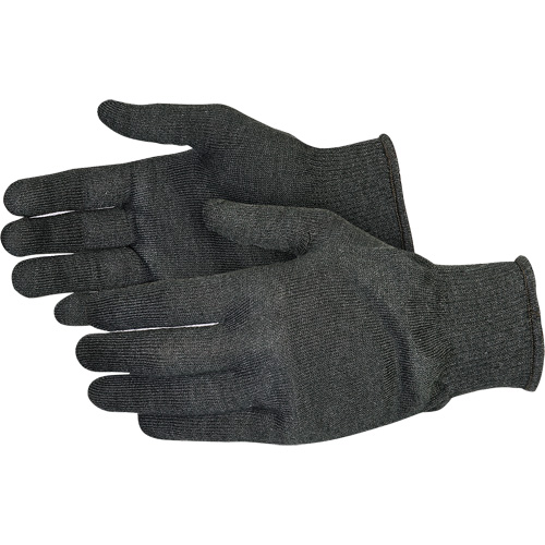 Gants Sure Knit, Rhovyl, Petit Helyx Safety & Industrial Supplies