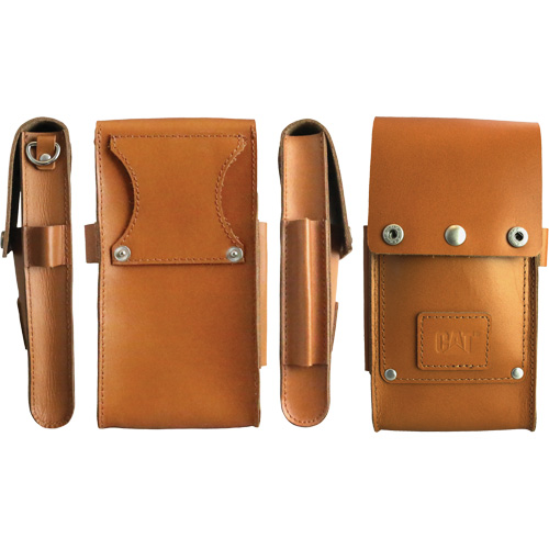 &eacute;tui de ceinture pour t&eacute;l&eacute;phone intelligent Active Signature Helyx Safety & Industrial Supplies