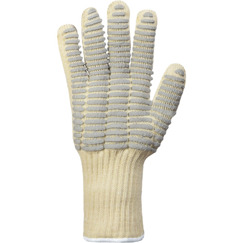 Cool Grip&reg; Heat-Resistant Gloves, Kevlar&reg;/Protex&reg;, Medium/Small, Protects Up To 600° F (315° C) Helyx Safety & Industrial Supplies