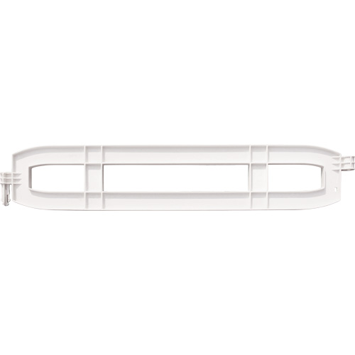 Rallonge de barricade Helyx Safety & Industrial Supplies