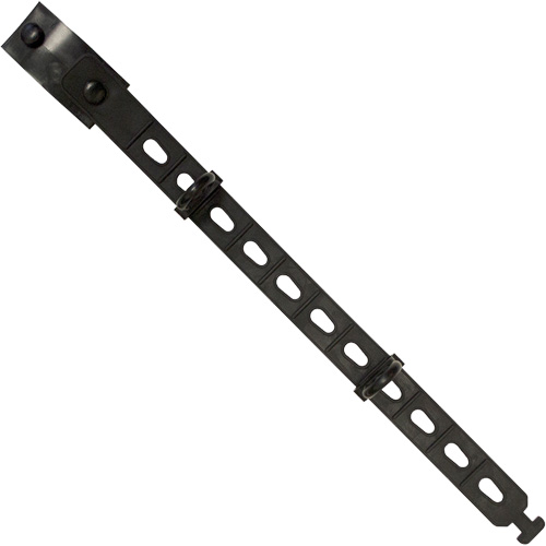 Connecteur de barricade Helyx Safety & Industrial Supplies