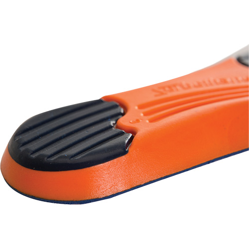 Semelles int&eacute;rieur Ultra Work-Sport, Hommes 4 - 5 Helyx Safety & Industrial Supplies