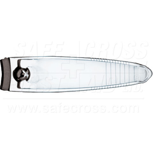 Fingernail Clippers Helyx Safety & Industrial Supplies