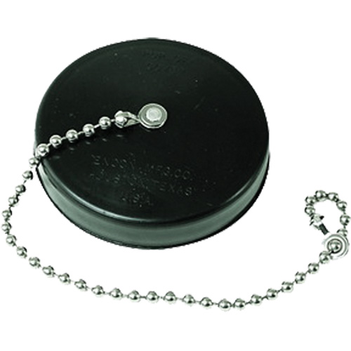 Couvercle amovible pour douche oculaire Helyx Safety & Industrial Supplies