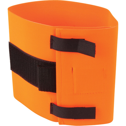 Dynamic Splint, Multipurpose, Aluminum Foam Padded, 6-1/2", Class 1 Helyx Safety & Industrial Supplies