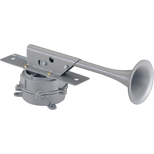 Resonating Horn Helyx Safety & Industrial Supplies