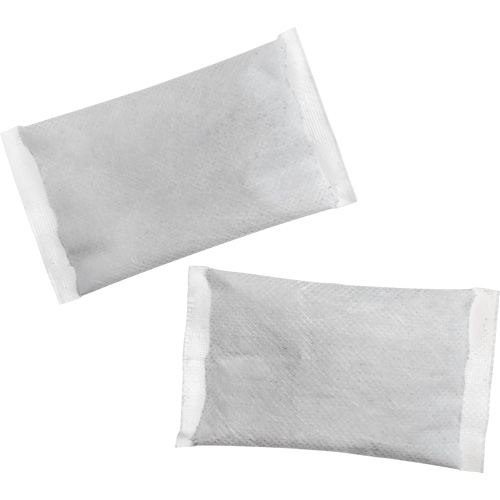 Hand Warmers Helyx Safety & Industrial Supplies