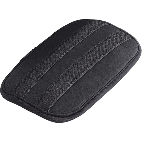 Tampon de respirateur mince pour la nuque Helyx Safety & Industrial Supplies