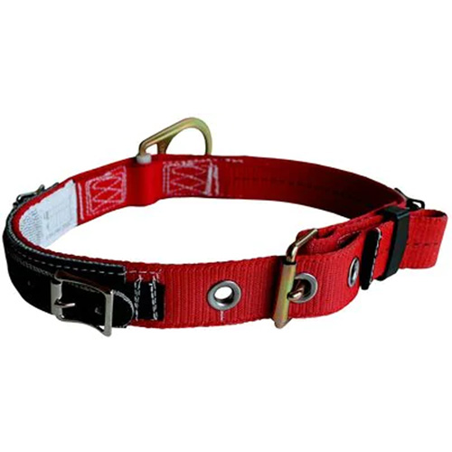Ceinture avec boucle &agrave; ardillon PRO Helyx Safety & Industrial Supplies