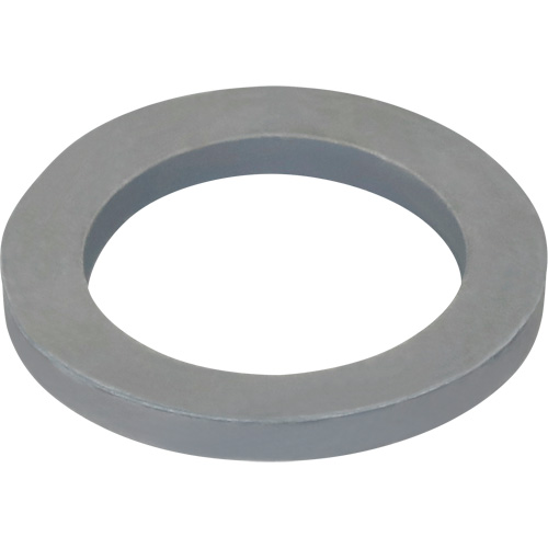Replacement Gasket for Supplied Air Systems Helyx Safety & Industrial Supplies