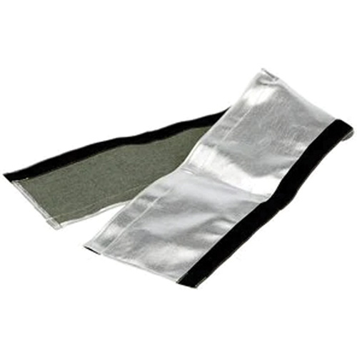 Versaflo Breathing Tube Radiant Heat Cover Helyx Safety & Industrial Supplies