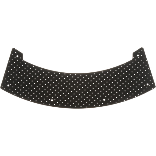 Replacement Hardhat Brow Pad Helyx Safety & Industrial Supplies
