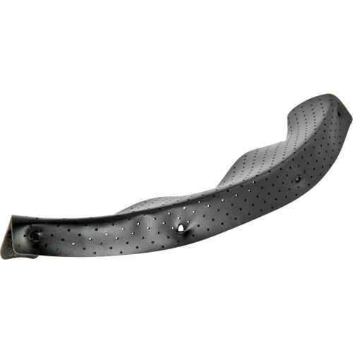 Replacement Hardhat Brow Pad Helyx Safety & Industrial Supplies