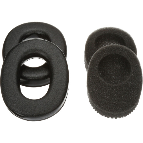 Peltor Hygiene Kit for H10/H540 Headsets Helyx Safety & Industrial Supplies