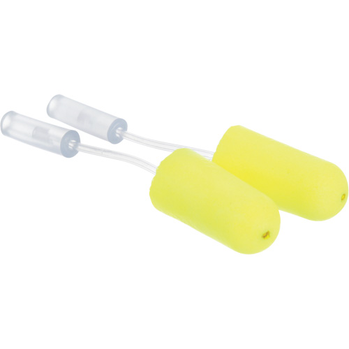 E-A-R Probed Test Earplugs Helyx Safety & Industrial Supplies