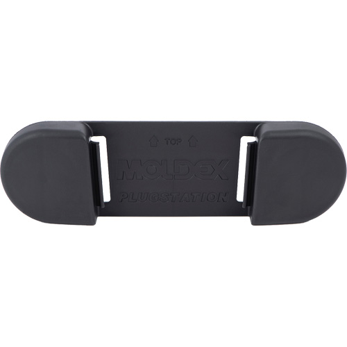 PlugStation&reg; Magnetic Bracket Helyx Safety & Industrial Supplies