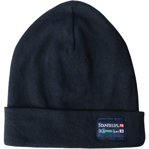 Fire Retardant Toque Helyx Safety & Industrial Supplies