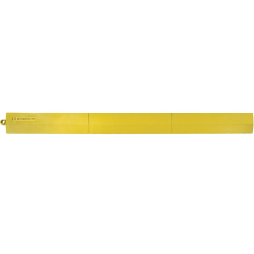Edging for 24/Seven&reg; Anti-Fatigue Mats Helyx Safety & Industrial Supplies