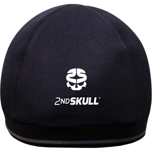 Casquette de protection cr&acirc;nienne Helyx Safety & Industrial Supplies