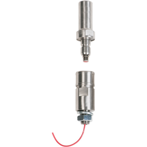Safety Whip&reg; Whip Light Powered Mount Adapter Kit Helyx Safety & Industrial Supplies