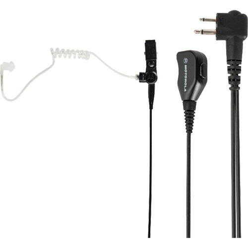 2-Wire Surveillance Kit Helyx Safety & Industrial Supplies