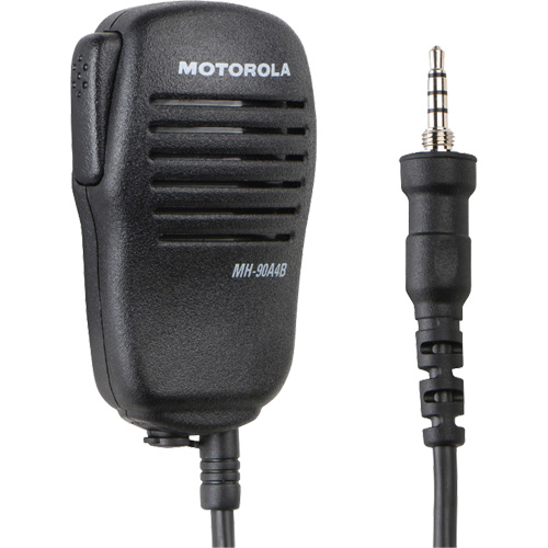 Two-Way Radio Desktop Charger Helyx Safety & Industrial Supplies