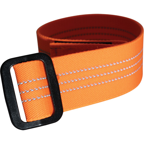 Replacement Straps for Midcleat Ice Cleats Helyx Safety & Industrial Supplies