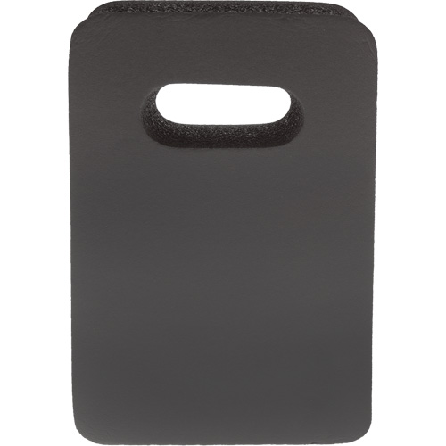 Tapis repose-genoux, 6" lo x 4" la, 1" &eacute;pais Helyx Safety & Industrial Supplies