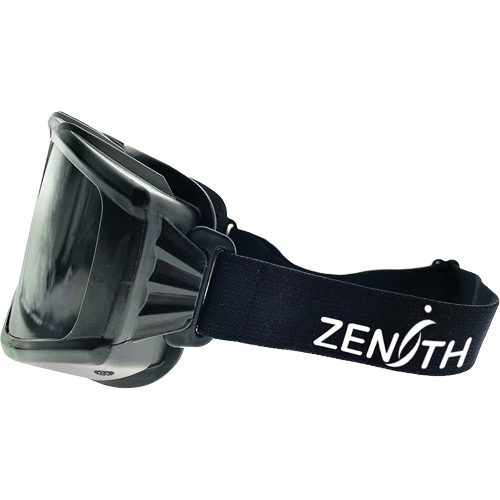 Z1100 Series Welding Safety Goggles, 5.0 Lens, Anti-Fog, Indirect Vent Helyx Safety & Industrial Supplies