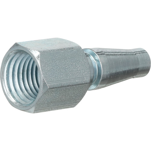 Schrader Plug Fitting Helyx Safety & Industrial Supplies