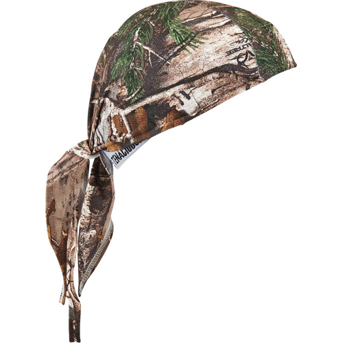 Haute performance ros&eacute;e rag Chill-Its 6615, Multicolore Helyx Safety & Industrial Supplies